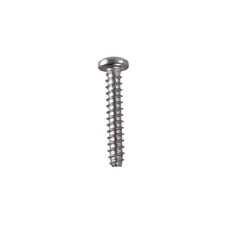 Whirlpool Screw, WP8533953 WP8533953